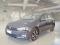 preview Volkswagen Polo #0