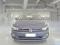 preview Volkswagen Polo #5