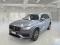 preview Volvo XC90 #0