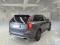 preview Volvo XC90 #1