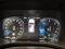 preview Volvo XC60 #3