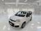 preview Fiat Panda #0
