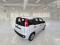 preview Fiat Panda #1