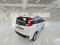 preview Fiat Panda #1