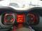 preview Fiat Panda #3
