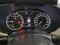 preview Nissan Micra #3