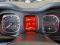 preview Fiat Panda #3