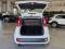 preview Fiat Panda #4