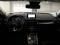 preview Mazda CX-5 #2