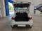 preview Renault Clio #4