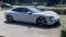 preview Porsche Taycan #0