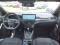 preview Ford Focus #3