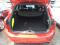preview Ford Focus #1