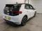 preview Volkswagen ID.3 #1