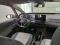 preview Volkswagen ID.3 #2