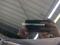 preview Volkswagen ID.3 #4