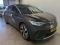 preview Volkswagen ID.4 #4