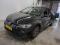 preview Volkswagen Polo #0