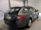 preview Skoda Octavia #1