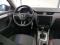 preview Skoda Octavia #2