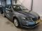 preview Skoda Octavia #4