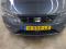 preview Seat Leon #3