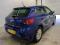 preview Seat Ibiza #1