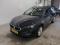 preview Seat Leon #0