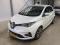 preview Renault ZOE #0