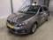 preview Peugeot 308 #0