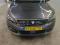 preview Peugeot 308 #3