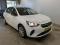 preview Opel Corsa #4