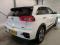 preview Kia Niro #1