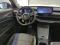 preview Jeep Avenger #2