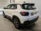 preview Jeep Avenger #5