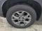 preview Jeep Avenger #5