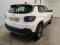 preview Jeep Avenger #1