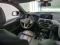 preview BMW iX3 #2