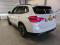 preview BMW iX3 #5