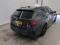 preview BMW 320 #1