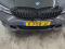 preview BMW 320 #3