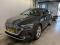 preview Audi E-TRON #0
