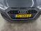 preview Audi A1 #3