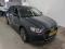 preview Audi A1 #4