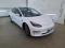 preview Tesla Model 3 #4