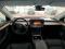 preview Tesla Model 3 #5