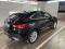 preview Audi Q3 #3
