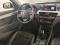 preview BMW X1 #4
