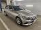 preview Mercedes C 200 #1