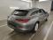 preview Mercedes CLA 180 Shooting Brake #3